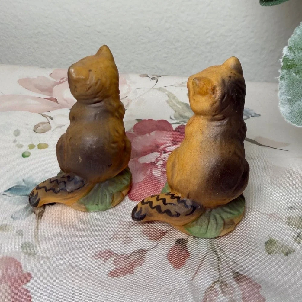 Vintage Napcoware‎ 2 1/2